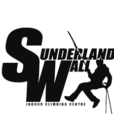 Sunderland Climbing wall, The Tallest indoor climbing wall in the North East