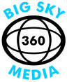 360 BIG SKY MEDIA